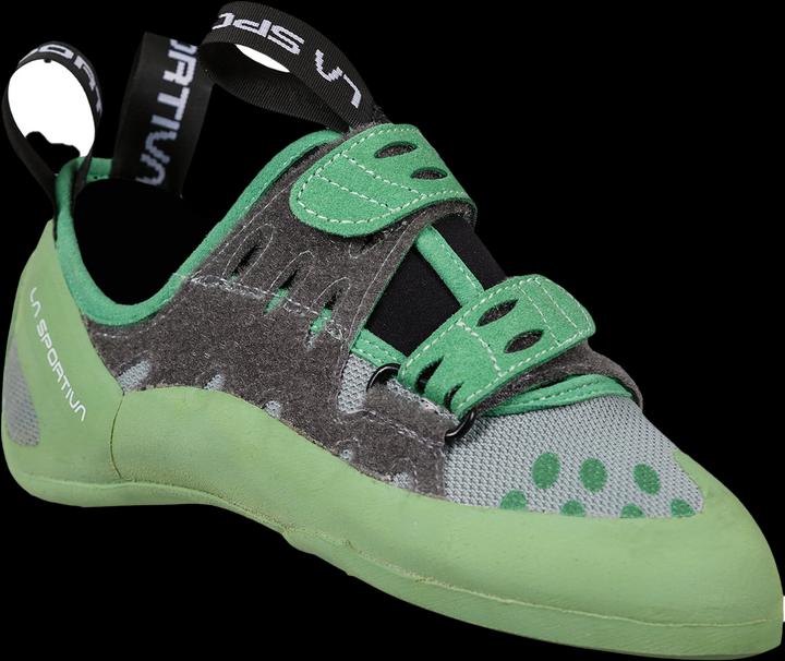 Produktbild La Sportiva GeckoGym Vegan Woman (40)