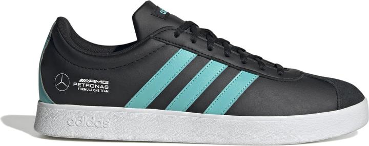 Image du produit adidas Mercedes VL Court (44)