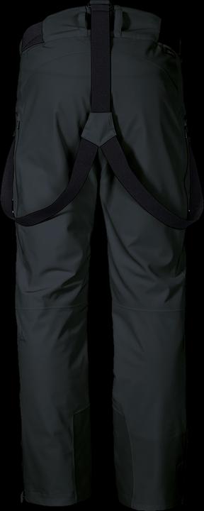 Produktbild Schöffel Maroispitze Ski Hose (56, XL)