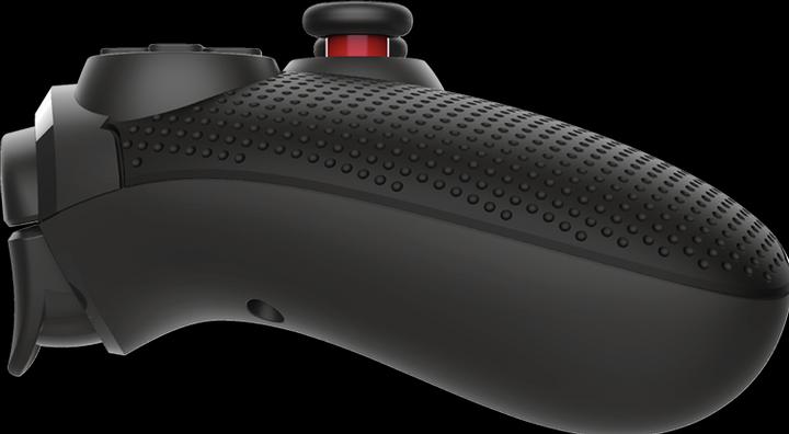 Produktbild Trust Controller GXT 1230 Muta Wireless (PC, Switch)