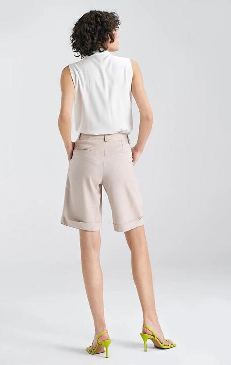 Image du produit Nife Modèle de short (40)