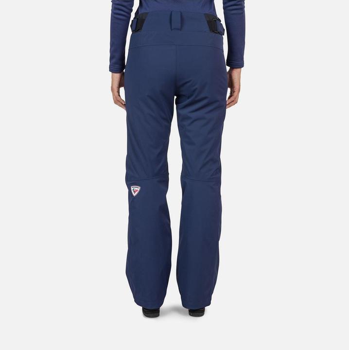 Produktbild Rossignol Resort R Hose (XL)