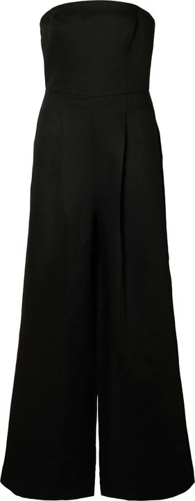 Produktbild Selected Femme Leinenmix Jumpsuit (40)