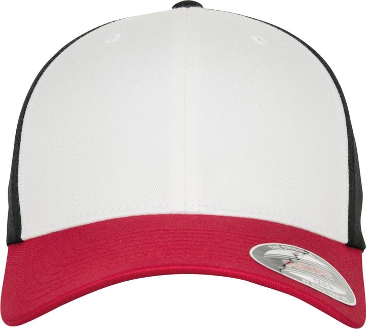 Actual product image Flexfit UTRW7689 P (S/M)