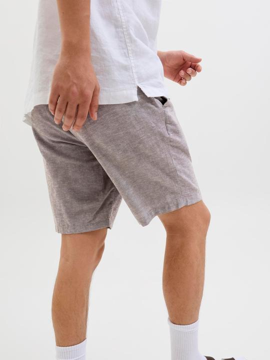 Produktbild Jack & Jones Tapered Fit Chino Shorts Chino Shorts (XXL)