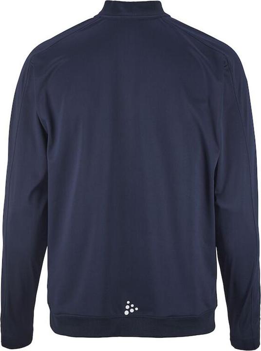 Actual product image Craft Evolve 2.0 Half Zip M (3XL)