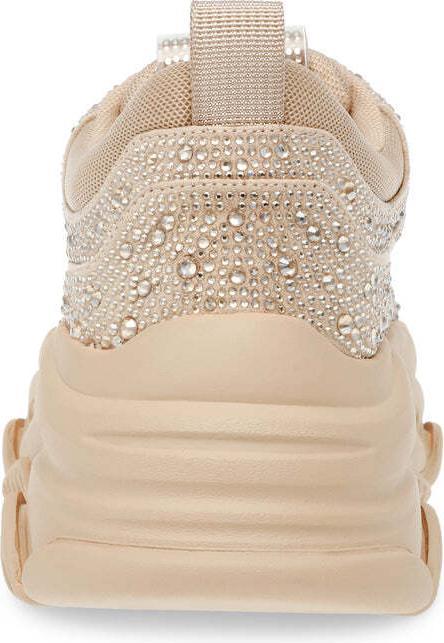 Produktbild Steve Madden Privy (41)