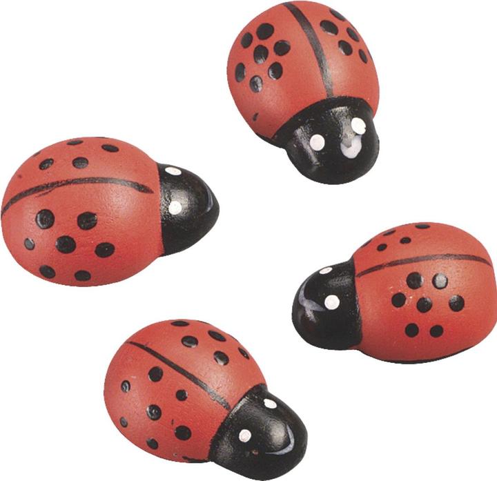 Actual product image Knorr Prandell Ladybug