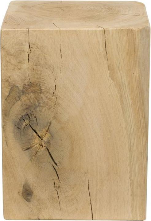 Actual product image JanKurtz Block
