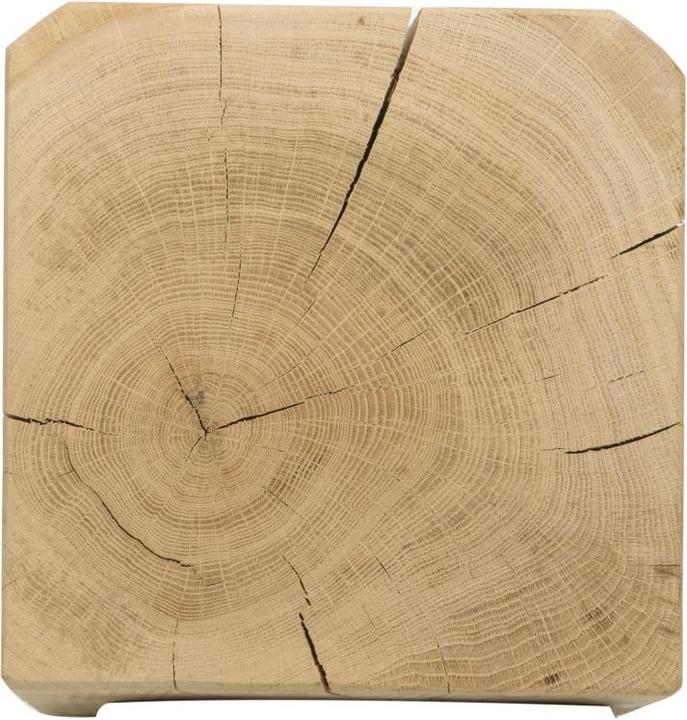 Actual product image JanKurtz Block