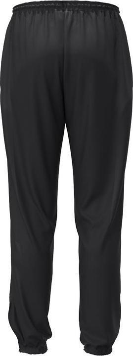 Actual product image Mizuno Chiba Micro Pant Kids (140)