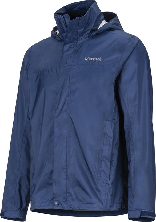 Actual product image Marmot PreCip Eco Jacket (S)