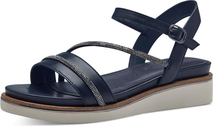 Produktbild Tamaris Sandalette (37)