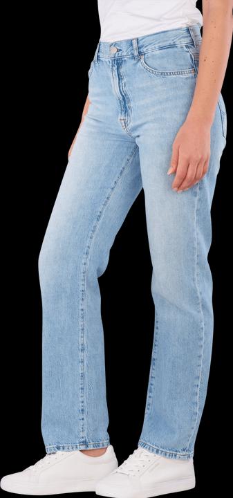 Actual product image AG 10021610 (W29)