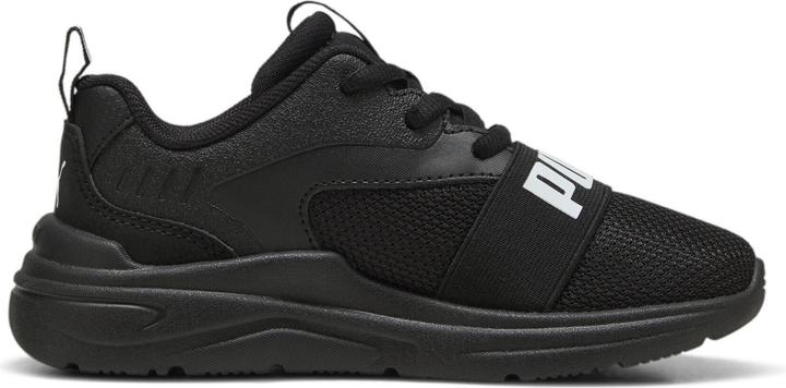 Puma Soft Wired 2 PS