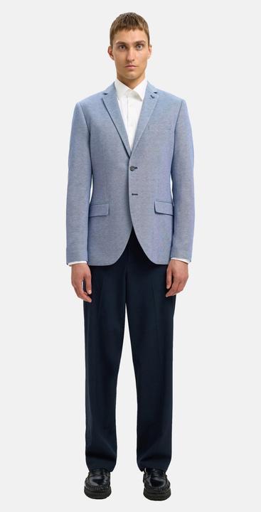 Produktbild Selected Homme Slhslim-Alvin Blz Noos (50)