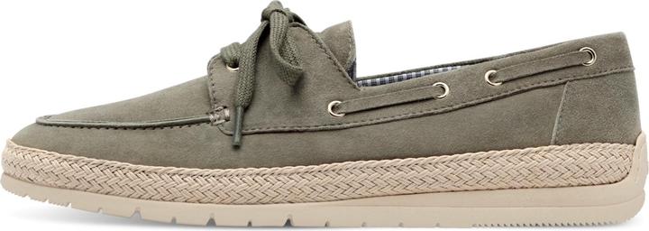 Image du produit Tamaris Chaussure basse (38)