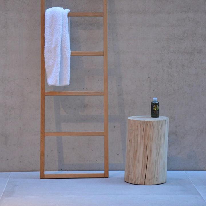 Actual product image JanKurtz Block
