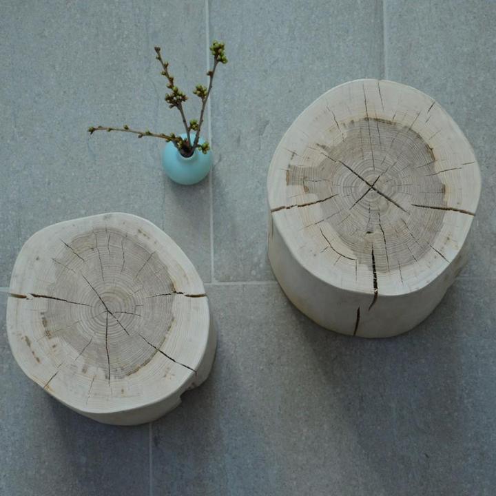 Actual product image JanKurtz Block