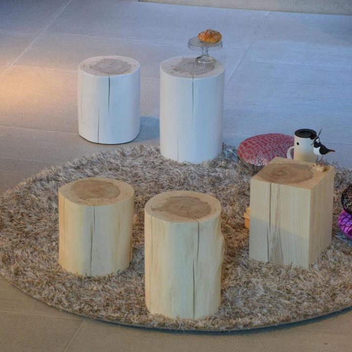 Actual product image JanKurtz Block