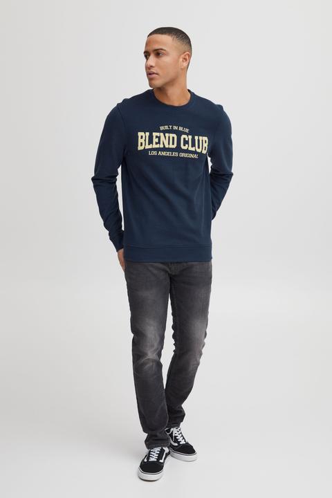 Produktbild Blend BHSweatshirt - 20715366 (L)