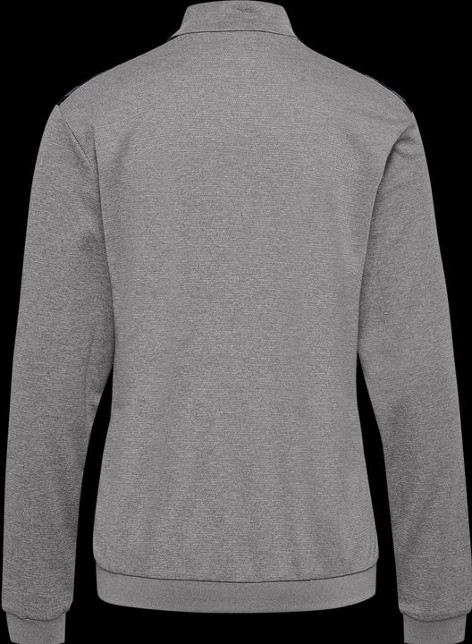 Image du produit hummel Hmlauthentic Pl Zip Jacket Woman (XS)