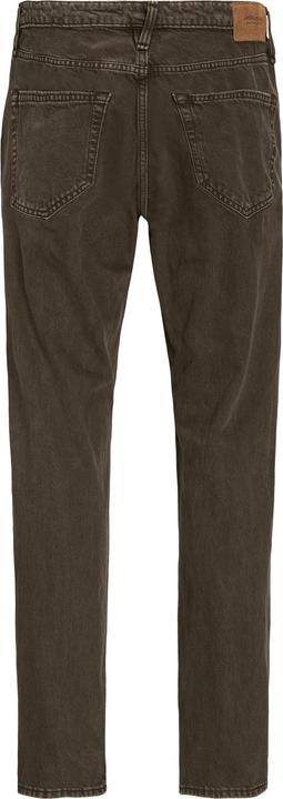 Immagine prodotto Jack & Jones Chris Cooper AM 900 Jeans loose fit (W36/L34)