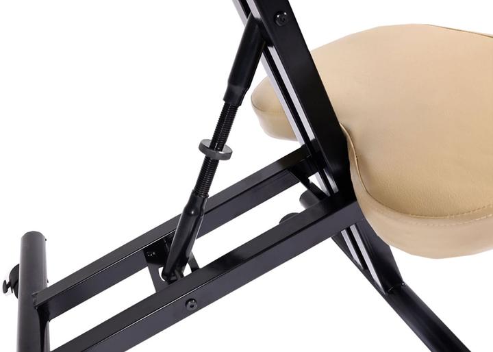Image du produit Jamb Chaise à genoux