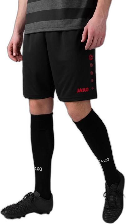 Actual product image JAKO Sports pants Allround (XXL)
