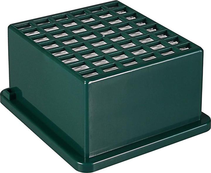 Immagine prodotto Flickbee Filtro HEPA per Vorwerk Kobold VK130/131