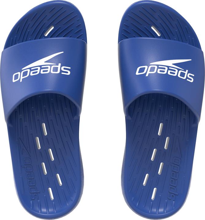 Produktbild Speedo Slide AF (37)