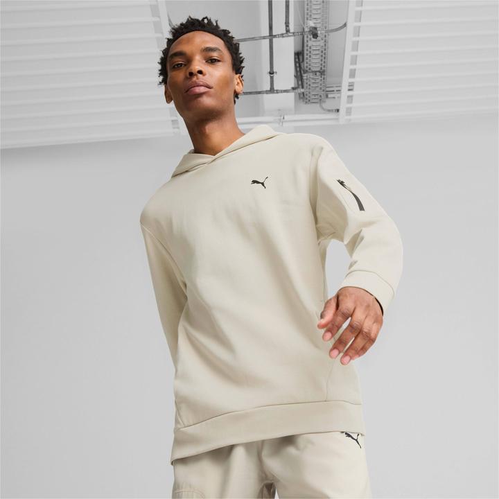 Produktbild Puma Openroad (XXL)