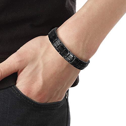 Produktbild Jeroot Magnetarmband
