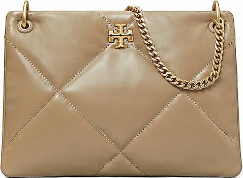 Tory Burch Umhängetasche KIRA