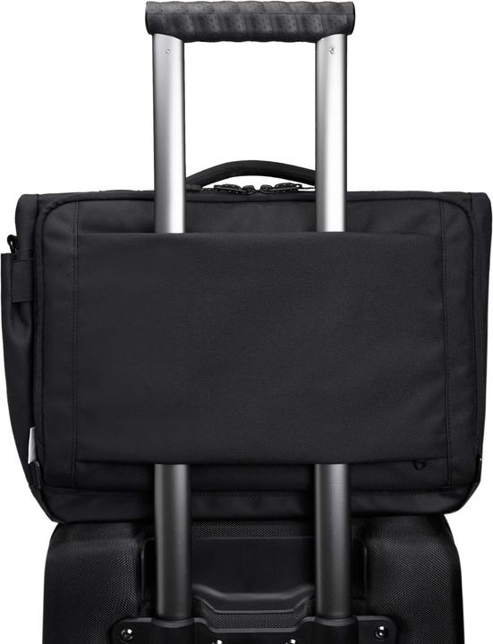 Actual product image Timbuk2 Commute (19 l)