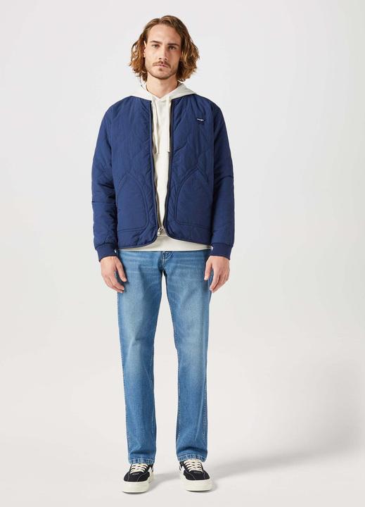 Produktbild Wrangler Jacken Puffer Jacket (M)
