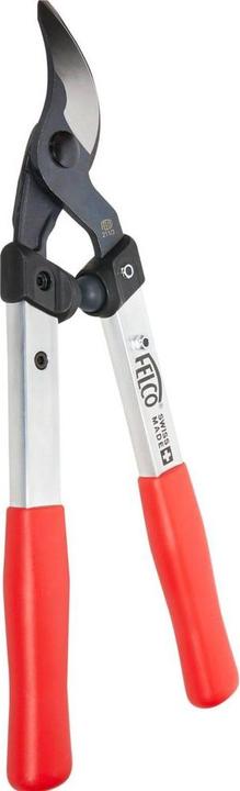 Produktbild Felco 211-40