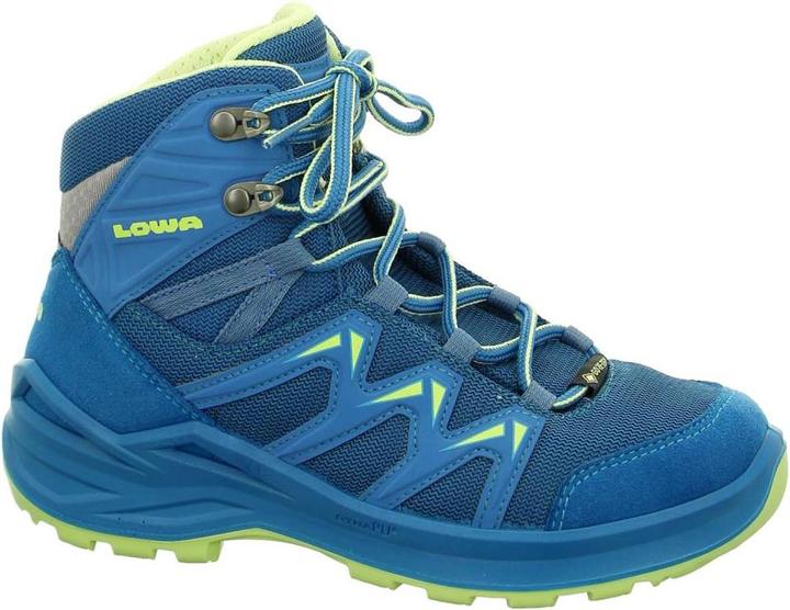Lowa Innox Pro GTX Junior