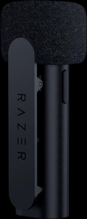 Actual product image Razer Seiren BT
