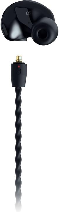 Produktbild Razer Moray (Kabelgebunden)