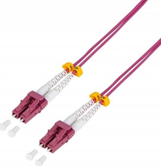 Immagine prodotto LogiLink Cavo di rete (CAT6, 7.50 m)