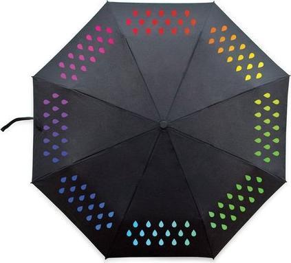 Immagine prodotto Suck UK cambio di colore