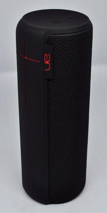 Image du produit UE Boom 2 (15 h, Fonctionnement sur batterie)