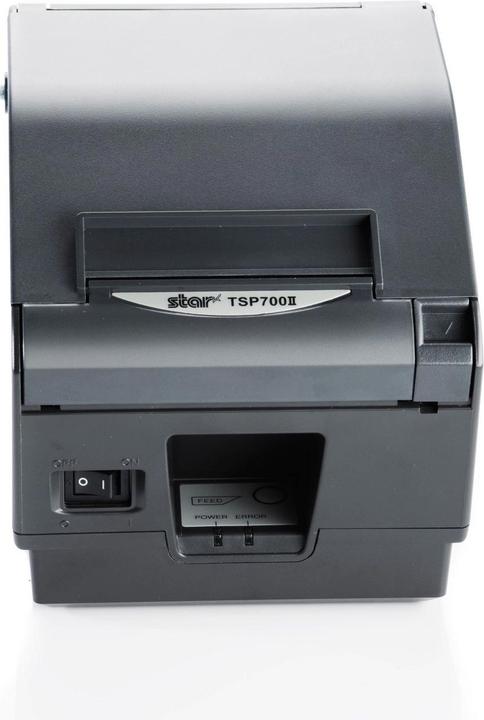 Produktbild Star Micronics Star TSP 1000 (USB 2.0)