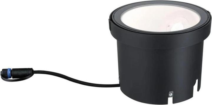 Immagine prodotto Paulmann Lavavetri da esterno Plug & Shine Ocos (210 lm, IP67)