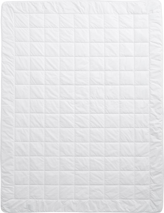 Produktbild Billerbeck Bamboo Light (920 g, 200 x 210 cm)