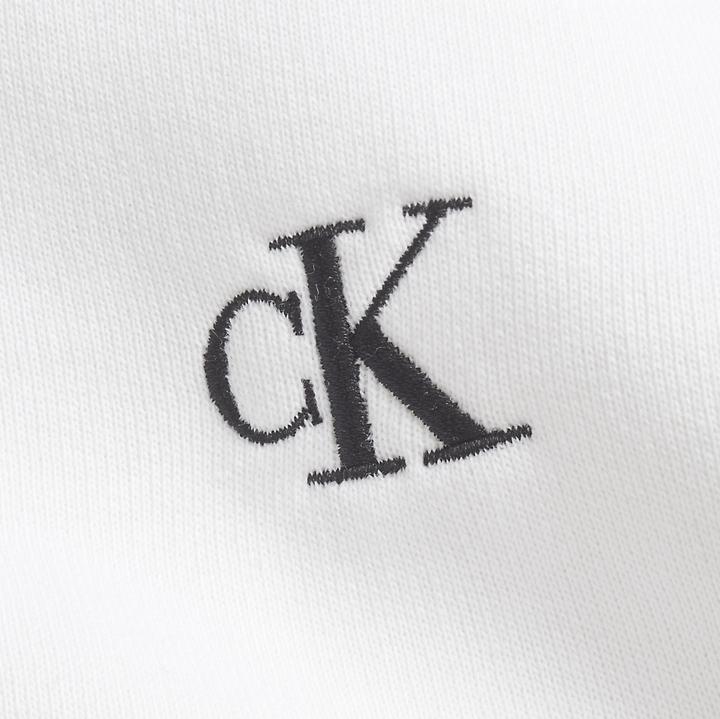 Actual product image Calvin Klein Jeans Essential (XL)