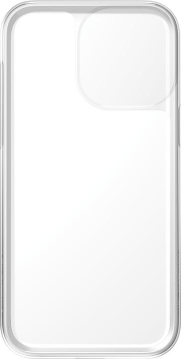 Actual product image Quad Lock Poncho (Apple iPhone 14 Pro Max)
