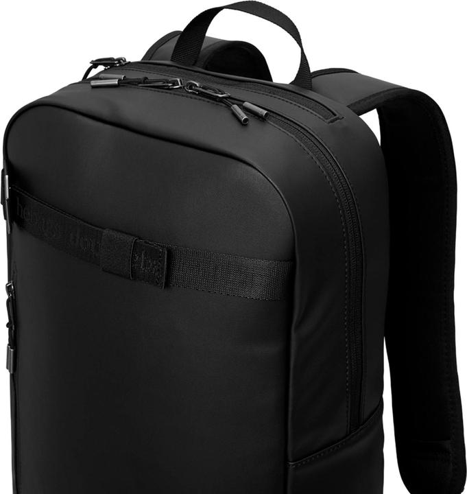 Actual product image D_b_ The Världsvan (17 l)