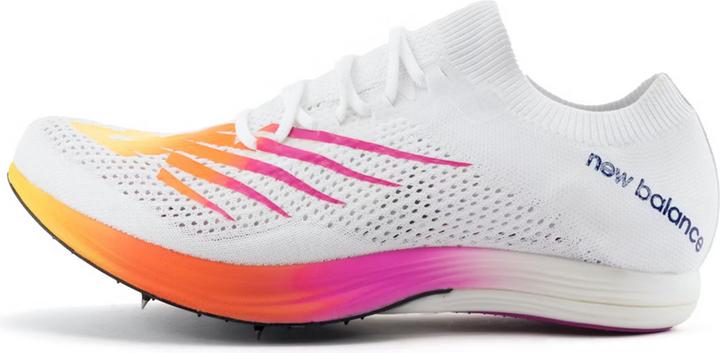 New Balance ULDELRG1 Fuel Cell SuperComp LD-X v2 Spikes (44)